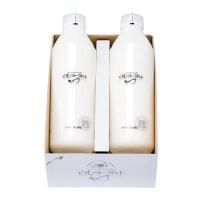 DY-2ۤΤ衼ȣܥåȤξʲ