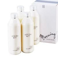 DY-4ۤΤ衼ȣܥåȤξʲ