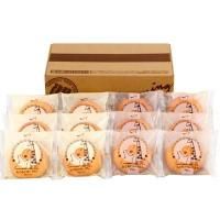 MOG-12ۤ⤰⤰衼12ĥåȡʥץ졼&ޥˤξʲ