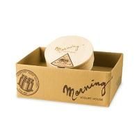 <img class='new_mark_img1' src='https://img.shop-pro.jp/img/new/icons1.gif' style='border:none;display:inline;margin:0px;padding:0px;width:auto;' />RARE-1Pۥ쥢1ĥå(ץ졼)ξʲ