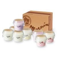 <img class='new_mark_img1' src='https://img.shop-pro.jp/img/new/icons1.gif' style='border:none;display:inline;margin:0px;padding:0px;width:auto;' />PY-8Sۤβ̼衼8ĥåȤξʲ