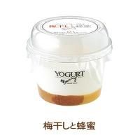 <img class='new_mark_img1' src='https://img.shop-pro.jp/img/new/icons12.gif' style='border:none;display:inline;margin:0px;padding:0px;width:auto;' />PHY-6ߴ˪̪衼6ĥåȤξʲ