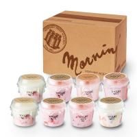 <img class='new_mark_img1' src='https://img.shop-pro.jp/img/new/icons1.gif' style='border:none;display:inline;margin:0px;padding:0px;width:auto;' />MSF-8ۤŤΥ衼ȣĥåȤξʲ