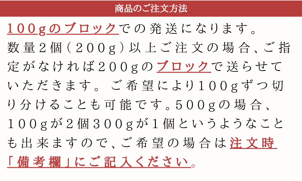 ������Ź �þ��ֿ��ϻɤ� ����ľ��