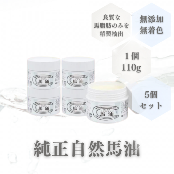 ڤ渵15-5۽5ĥåȡ