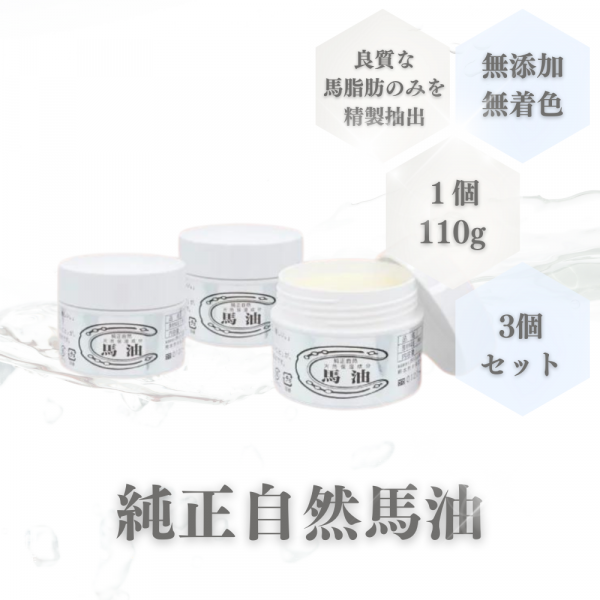 ڤ渵15-3۽3ĥåȡ
