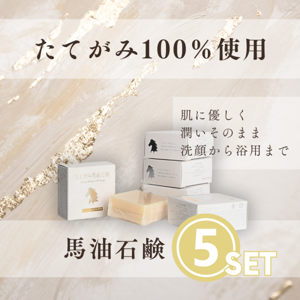 ڤ渵20-5ۤƤи5ĥåȡ