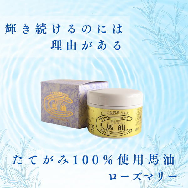 ڤ渵17ۤƤ100ʥޥ꡼