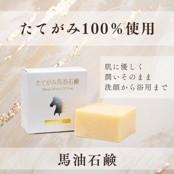 ڤ渵20ۤƤи100g