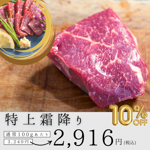 ڤ渵02þߤϻɡ100g