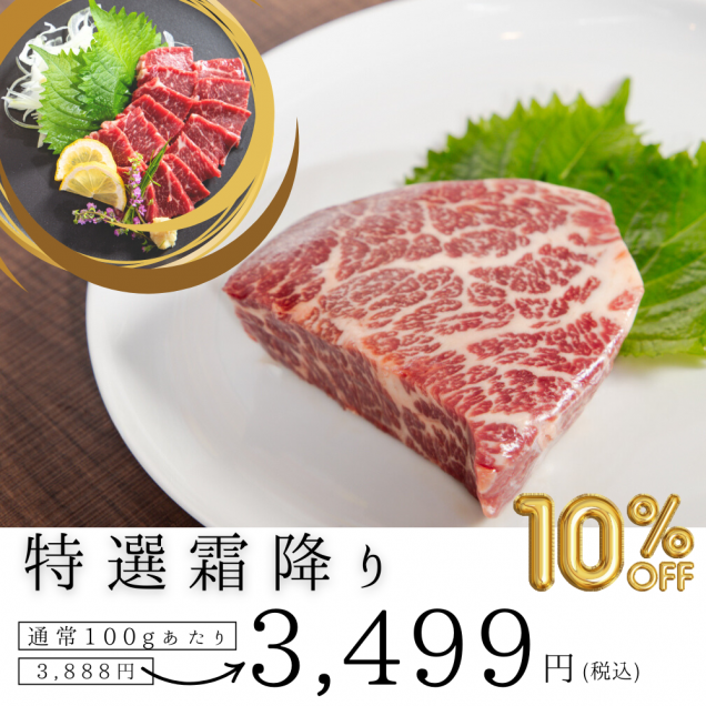 ڤ渵03ߤϻɡ100g