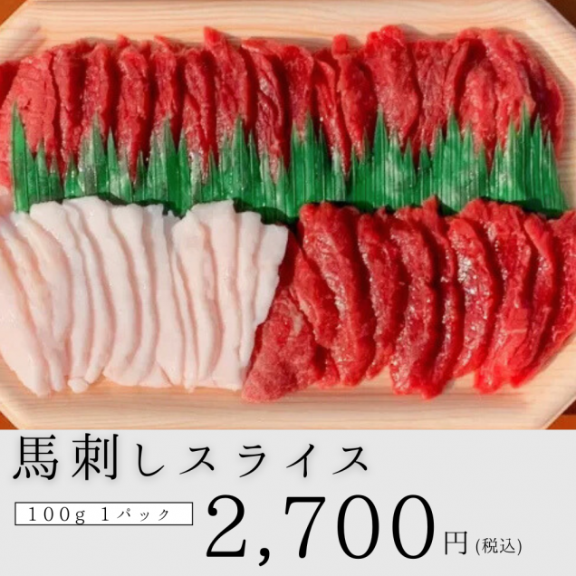 ڤ渵06͵ϻɥ饤100g