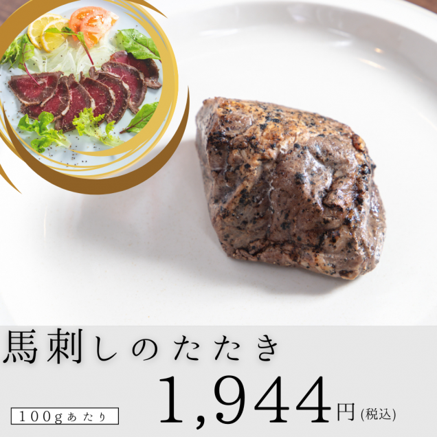 ڤ渵11ϻɤΤ100g