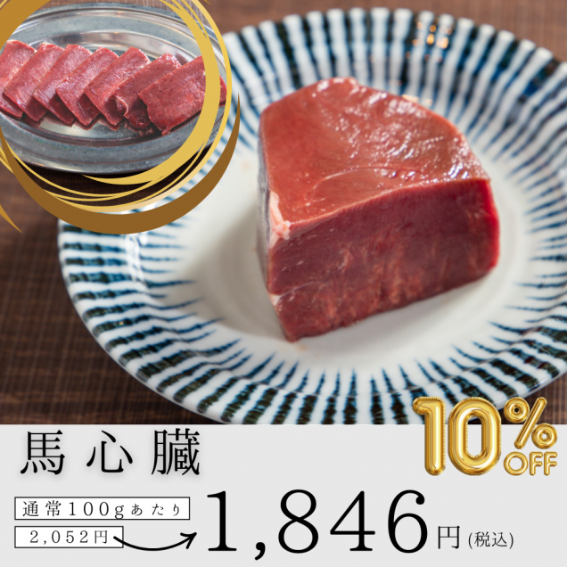 ڤ渵07Ͽ¡100g