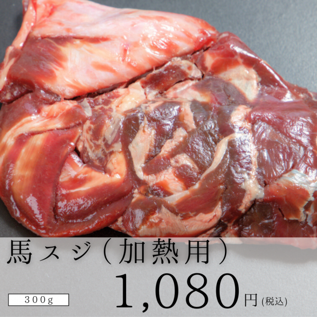 ڤ渵9۲Ǯ300g