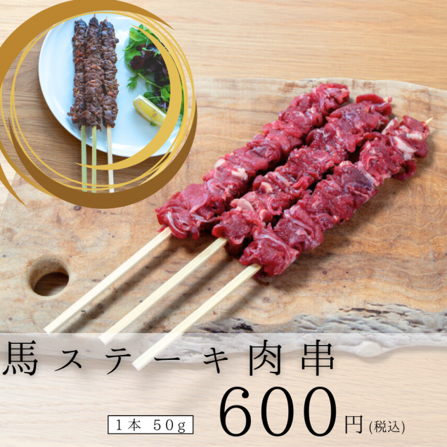 ڤ渵10ϻɤơ150g