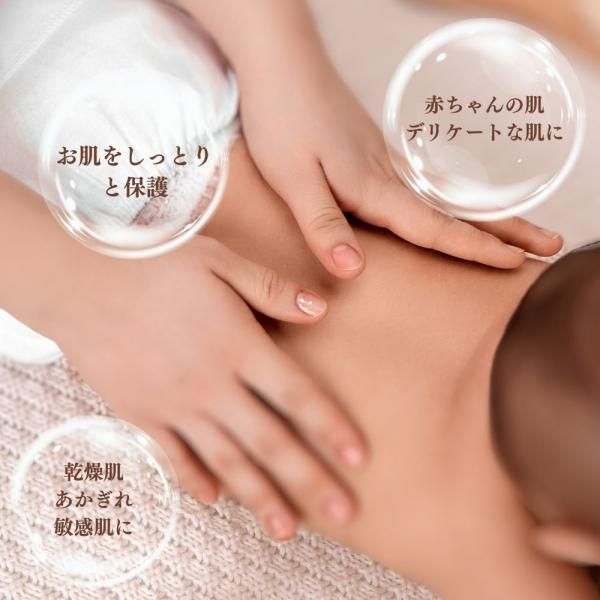 ちふれ化粧品 保湿クリームしっとりタイプ ちふれ 56g | ヤマダ
