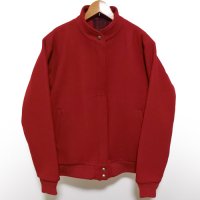 90s L.L. Bean Wool JKT
